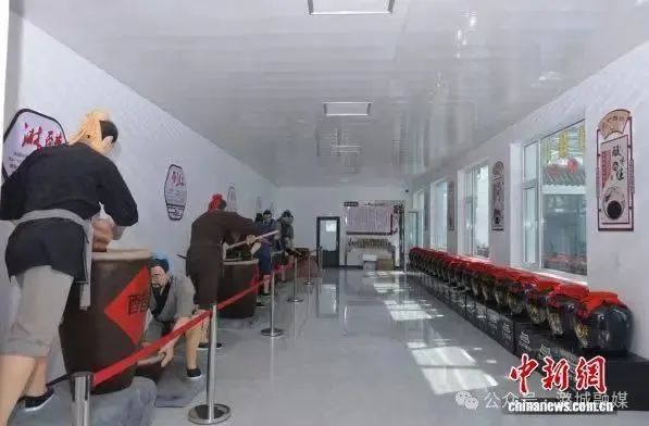 潞城吧今天潞城新闻_山西长治潞城区绿色农业_山西长治潞城区红色旅游