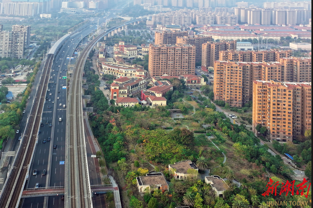 长沙市天心区经济发展情况_天心区2025年经济工作会议_2025湖南政法频道天心区新闻