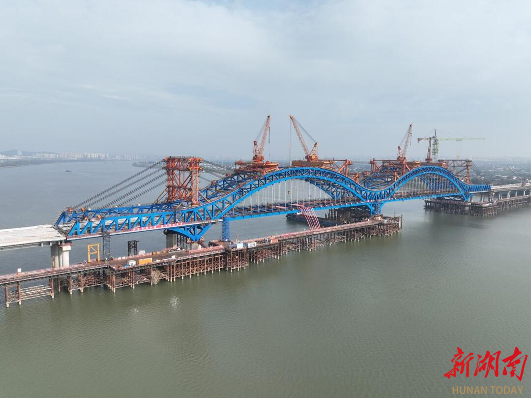 天心区2025年经济工作会议_2025湖南政法频道天心区新闻_长沙市天心区经济发展情况