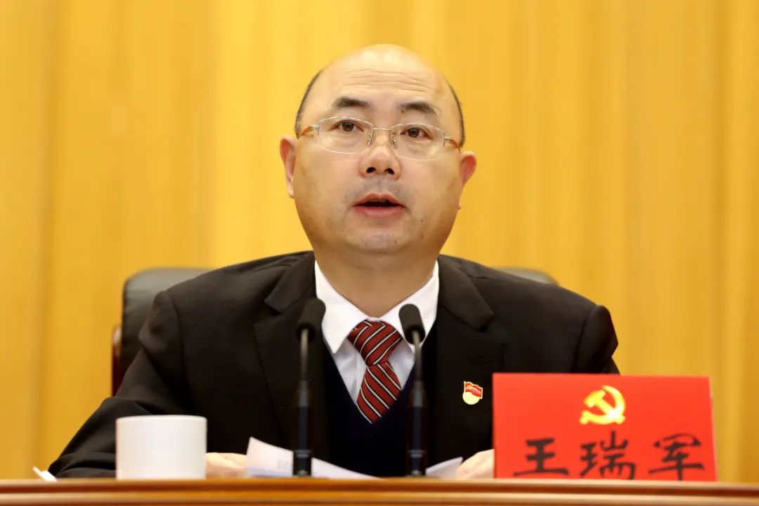 韶关市厂区变园区产区变城区试点_韶关市全面深化改革实施方案_韶关市新闻