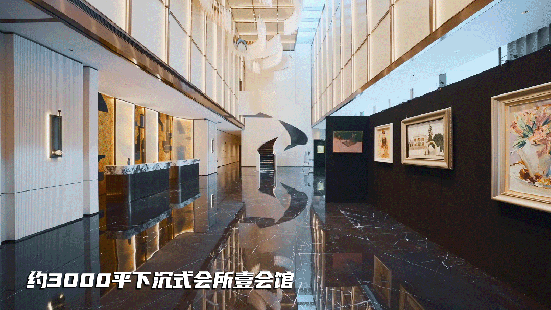 港城一品最新价格走势_白云新城核心地段_粤海云港城实景现楼