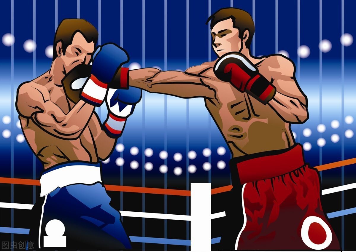 克里琴科兄弟 乌克兰核弹头 舍甫琴科_大克里琴科