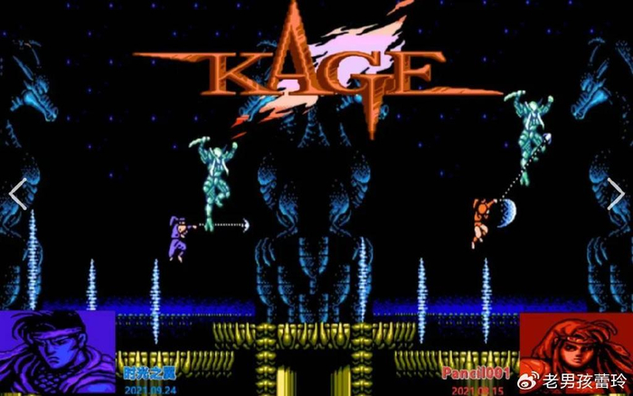 魂斗罗山寨游戏_魂斗罗修改器_水上魂斗罗游戏介绍