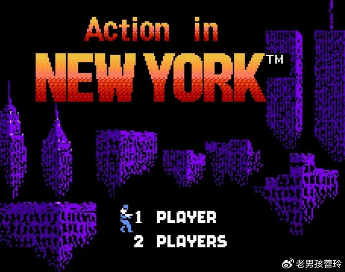 魂斗罗修改器_魂斗罗山寨游戏_水上魂斗罗游戏介绍