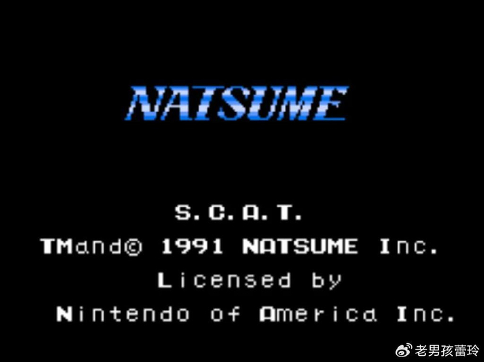 魂斗罗修改器_水上魂斗罗游戏介绍_魂斗罗山寨游戏