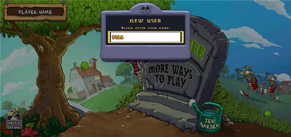 植物大战僵尸1游戏特色_植物大战僵尸1官网版下载_植物大战僵尸1中文版下载官方