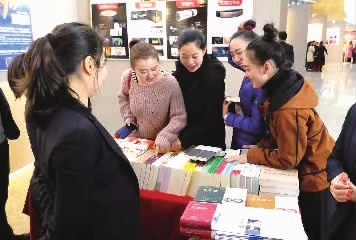 株洲云田学校拓展训练_株洲文化惠民活动_株洲文化消费试点