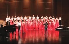 株洲云田学校拓展训练_株洲文化消费试点_株洲文化惠民活动