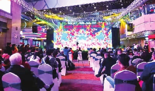 株洲文化消费试点_株洲文化惠民活动_株洲云田学校拓展训练