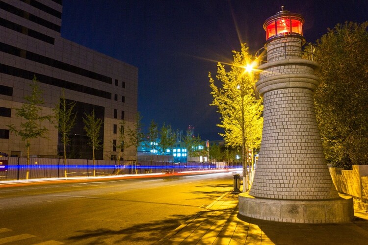 2022高招进行时|大连海事大学:计划招生4500人 继续实行大类招生_fororder_5