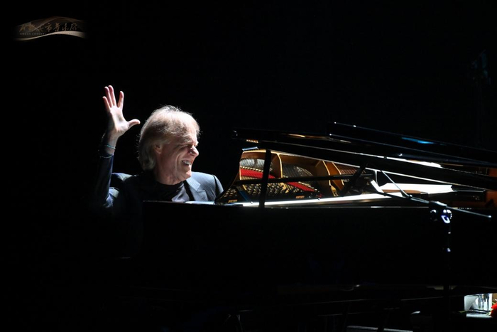 成都钢琴_成都理查德克莱德曼音乐会_理查德克莱德曼钢琴演奏会成都