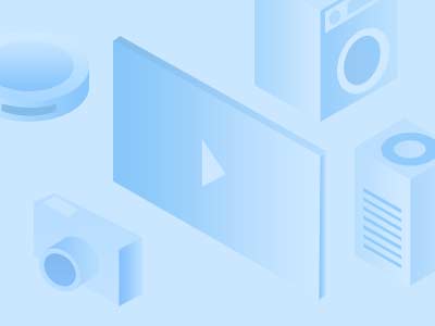 经典休闲小游戏让坐车等人再也不无聊_安卓捕鱼达人_手机APP休闲游戏大全