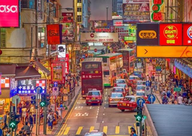 热血无赖 香港地图 GTA4 对比 热血无赖 格斗系统 NPC 互动 热血无赖 配置要求 750Ti 运行_热血无赖入侵摄像头