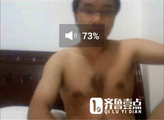 百色助学性侵女生案另一嫌疑人被捕 系出租司机