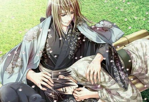 花町物语汉化版手机版