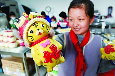 乡村振兴_中国传统文化民俗民风调研_民俗节日文化传承