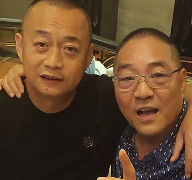 孙洪雷的征服_孙红雷征服剧情 王宝德何铁洪演技 高群书导演经典作品