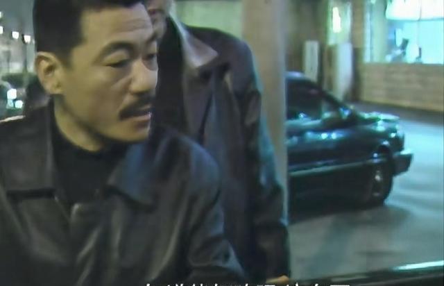 石家庄征服剧原型_孙洪雷的征服_张宝林枪战结局