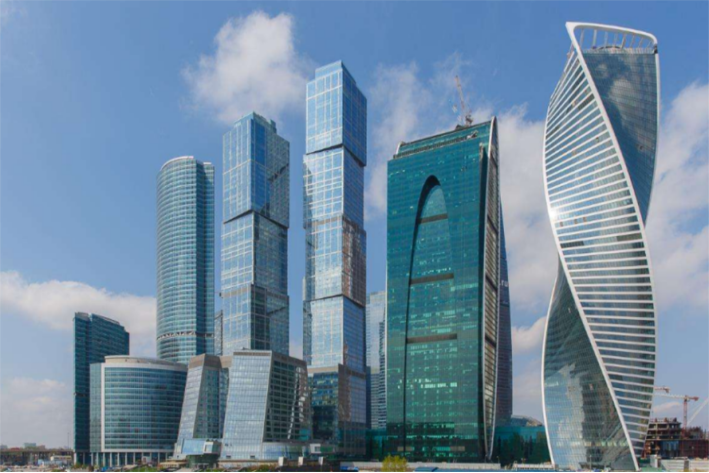 修辞手法在新闻标题中的运用_对比修辞手法例句_修辞手法对比例句大全