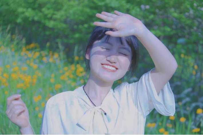 对比修辞手法例句_修辞手法在新闻标题中的运用_修辞手法对比例句大全