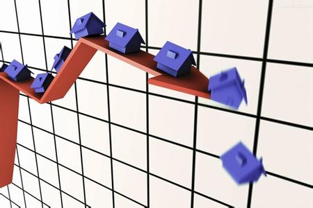 楼市行政调控陆续谢幕:经济手段分类调控