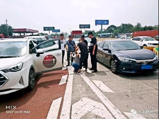 凉山推广普通话宣传周_凉山州交警支队电动车治理_凉山今晚800新闻视频