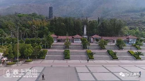 凉山今晚800新闻视频_凉山推广普通话宣传周_凉山州交警支队电动车治理