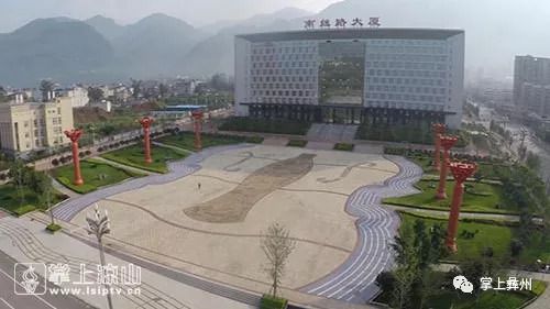 凉山州交警支队电动车治理_凉山推广普通话宣传周_凉山今晚800新闻视频