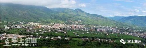 凉山州交警支队电动车治理_凉山今晚800新闻视频_凉山推广普通话宣传周