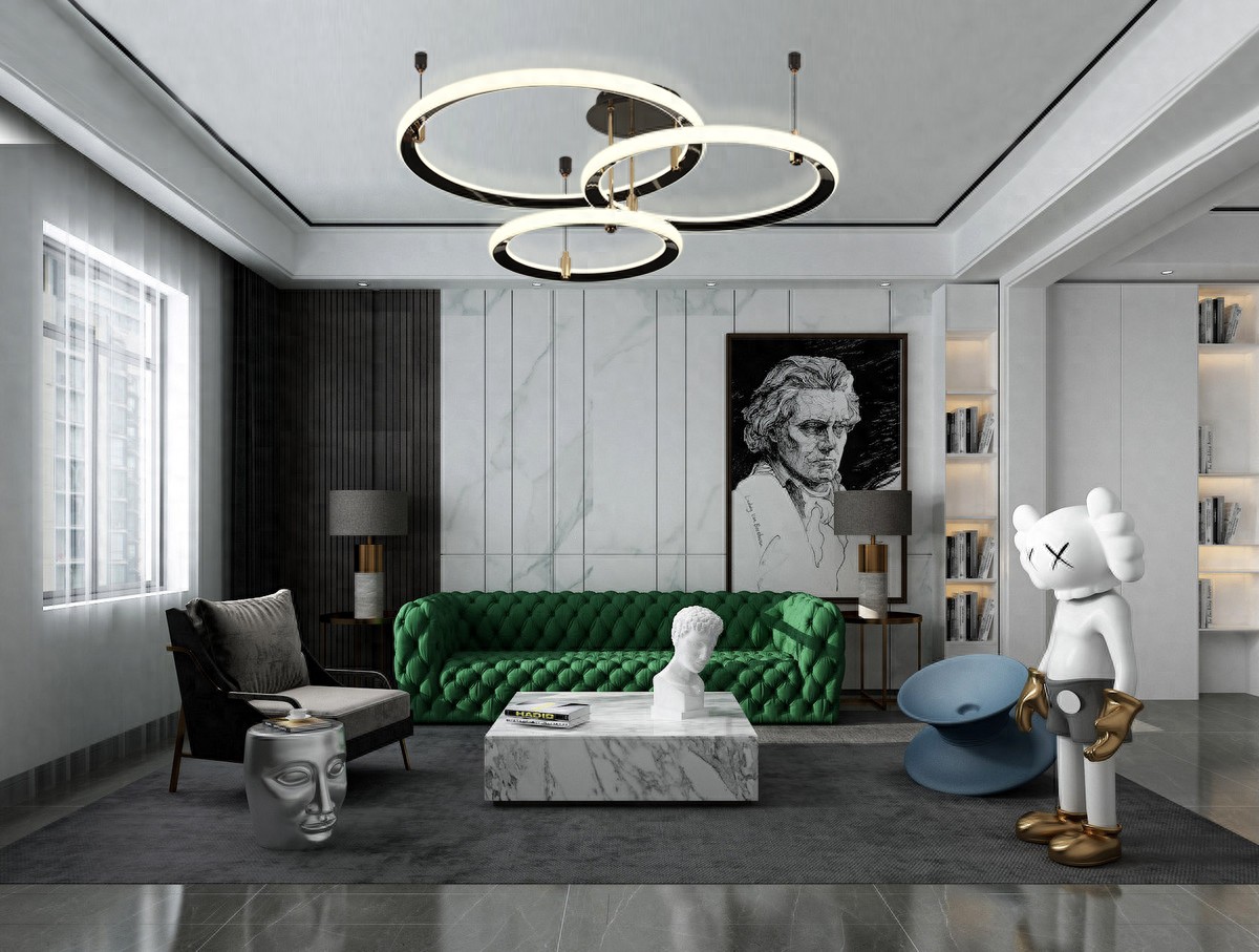 工厂用灯代理_乡镇开灯饰店_灯饰加盟品牌选择