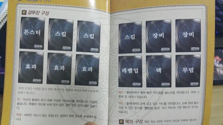 DNF TCG卡牌游戏介绍_dnf卡片升级_DNF TCG卡牌类型详解