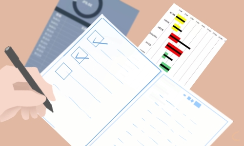 广播电视台个人总结