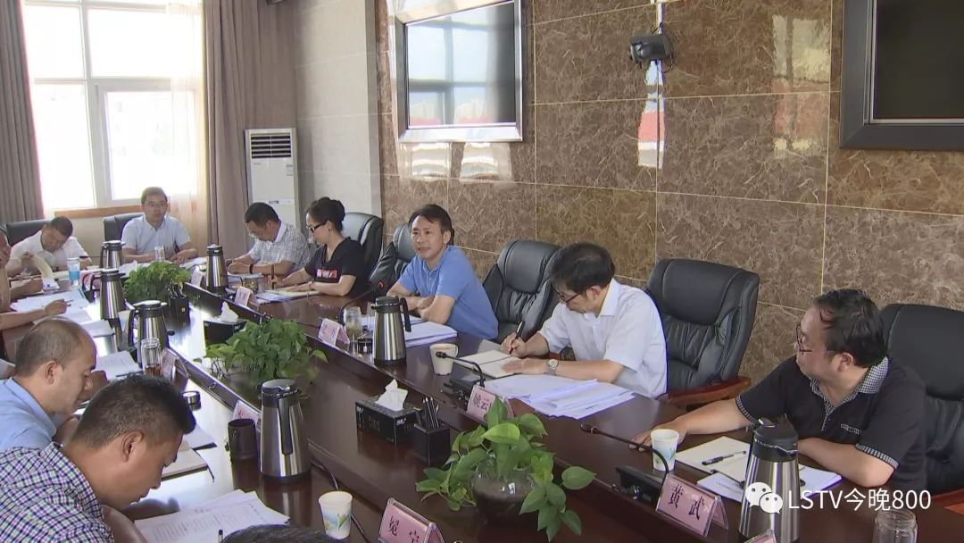 凉山清卡行动进展_清卡行动_凉山今晚800新闻视频