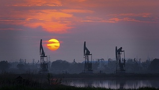 大庆油田转型发展_大庆油田油三代就业选择_大庆 新闻