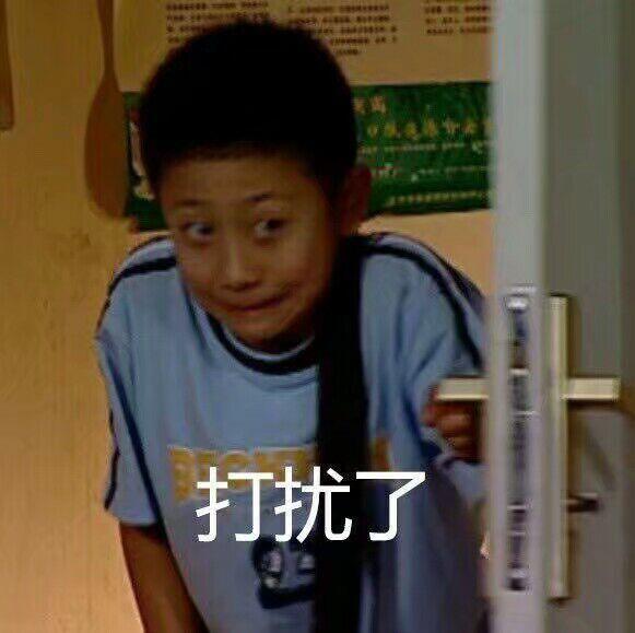 战地一打折优惠_战地叛逆连队3_战地一游戏特色