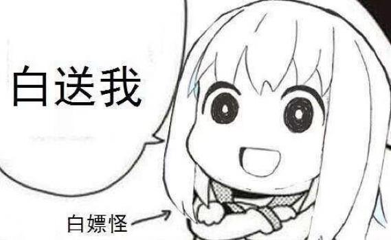 战地一游戏特色_战地一打折优惠_战地叛逆连队3