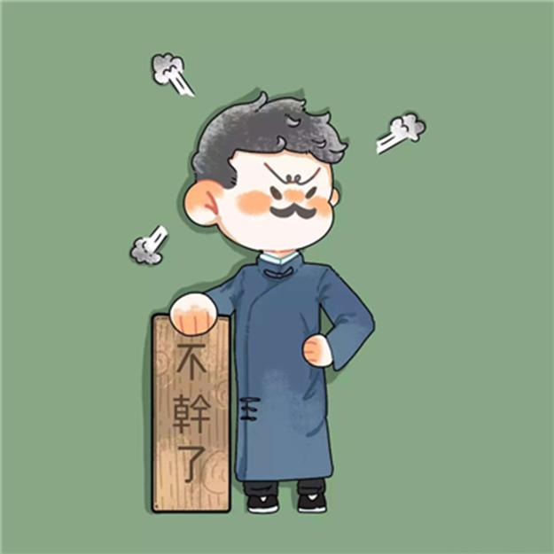 战地叛逆连队3_战地一打折优惠_战地一游戏特色