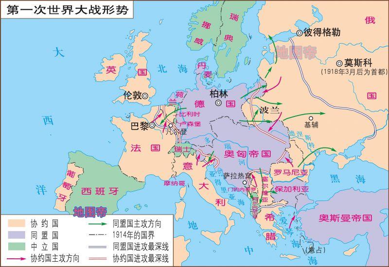 战地一游戏特色_战地叛逆连队3_战地一打折优惠