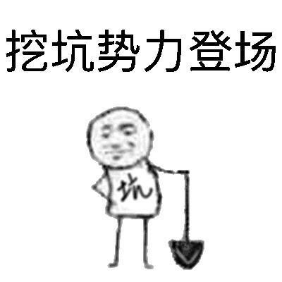 战地叛逆连队3_战地一游戏特色_战地一打折优惠