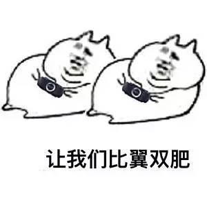 战地一打折优惠_战地叛逆连队3_战地一游戏特色