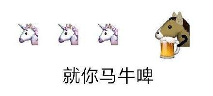 战地一游戏特色_战地叛逆连队3_战地一打折优惠