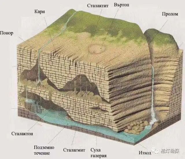 战地一游戏特色_战地叛逆连队3_战地一打折优惠