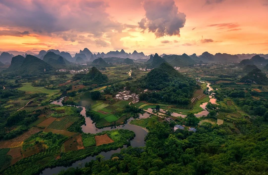 战地叛逆连队3_战地一打折优惠_战地一游戏特色