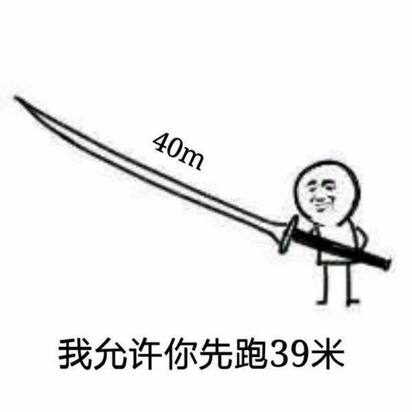 战地一打折优惠_战地一游戏特色_战地叛逆连队3