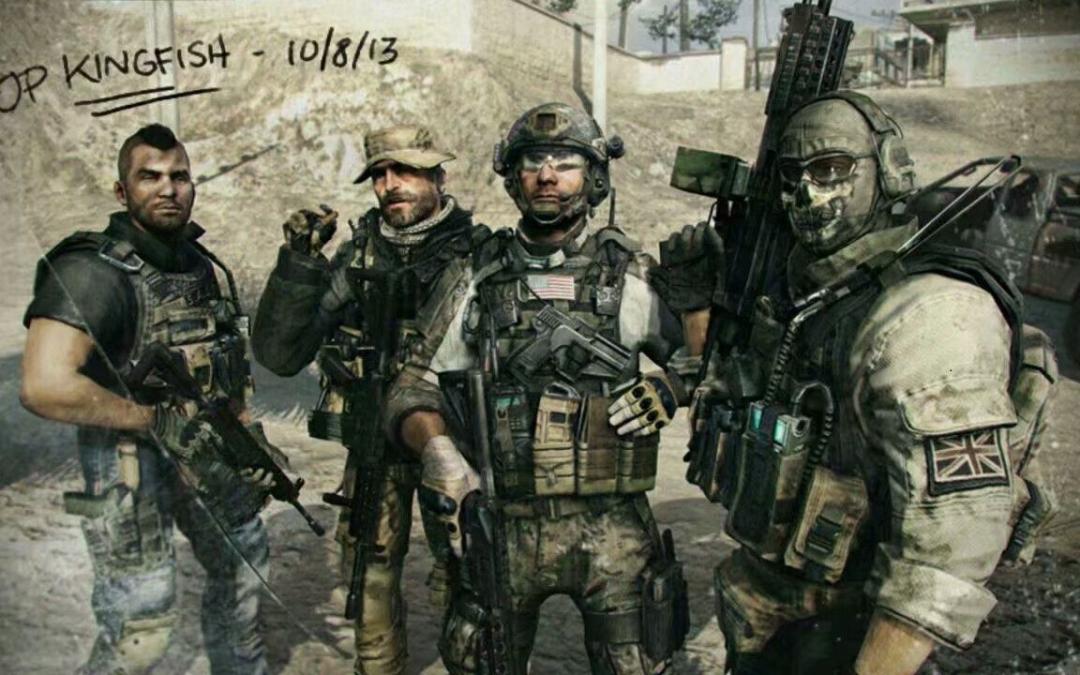 战地一打折优惠_战地一游戏特色_战地叛逆连队3