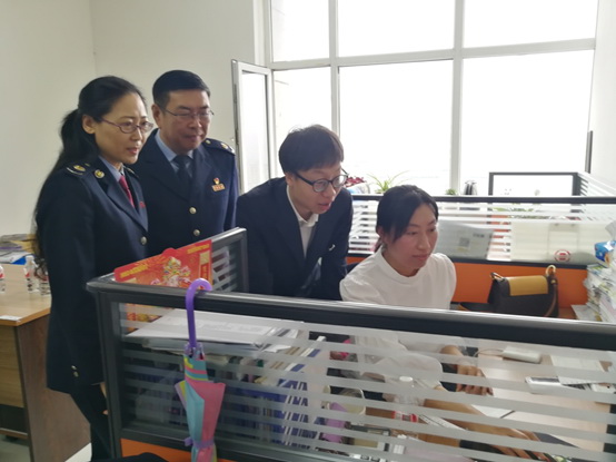 吉林通化市增值税改革_通化市国税局_通化市国税局增值税新政