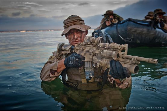 穿越火线特种兵原型_cf潘多拉属性_火线飞虎队介绍