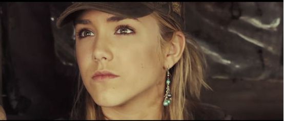 穿越火线特种兵原型_cf潘多拉属性_火线飞虎队介绍