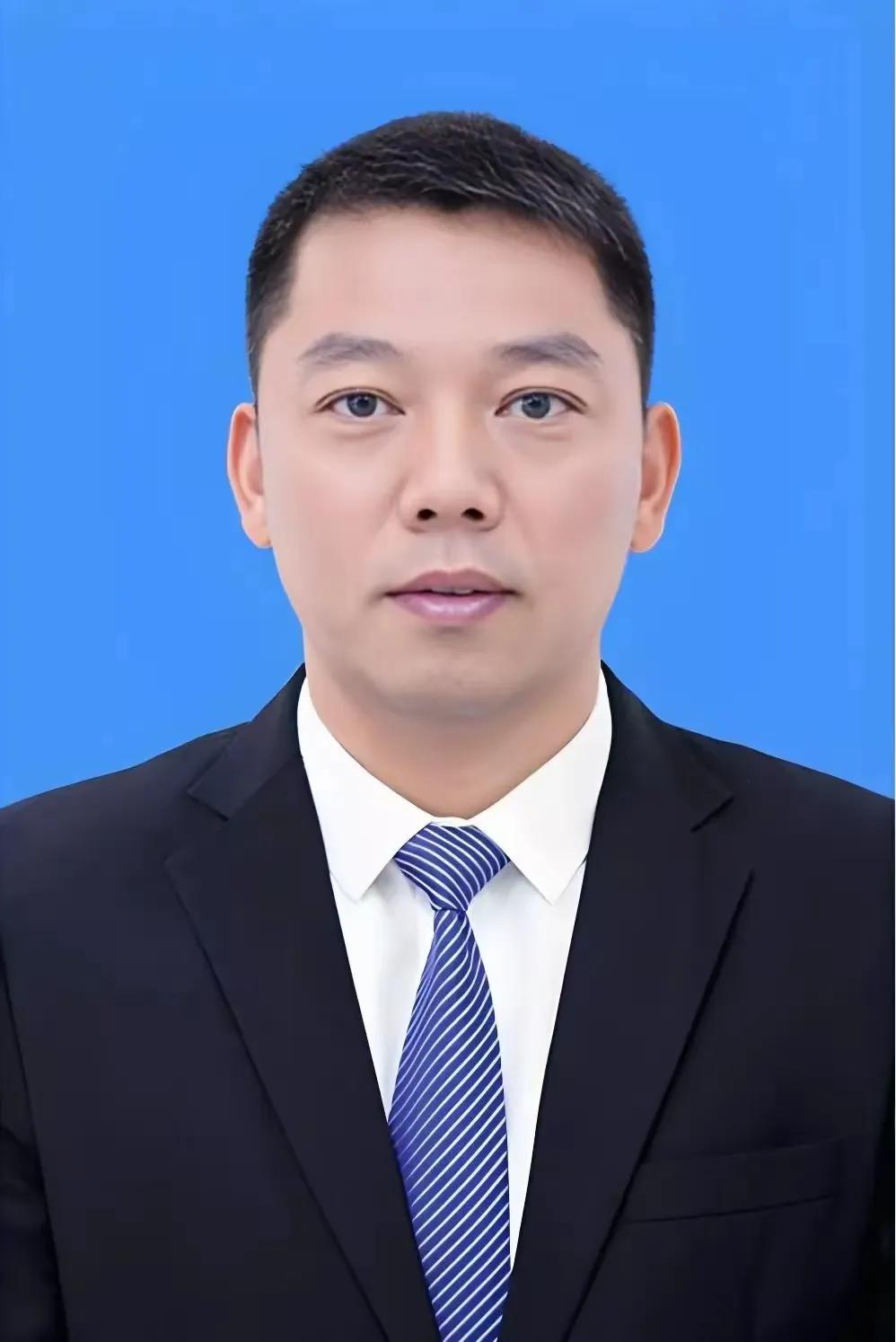 焦作高新区贪官调查_焦作古冰涛落马_焦作最近新闻大事件