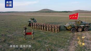 2025感动中国十大人物颁奖词及事迹_栾恩杰范振喜郑钦文曲亚波吕明玉保定学院西部支教群体沈华忠李东庞众望李登月特别致敬刘老庄连_感动中国2024年度人物名单